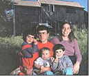 MOTHER's Low-Cost Home-Building Contest: Winner III Image